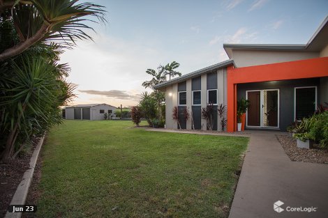 31 Gingham St, Glenella, QLD 4740