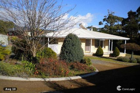 2 Jade Ct, Orford, TAS 7190