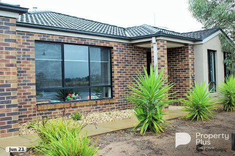 2 Yellowgum Dr, Epsom, VIC 3551