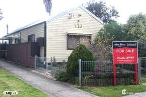 133 Kingsland Rd, Regents Park, NSW 2143