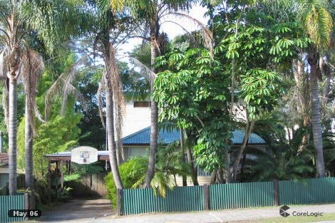 60 Greenfield Rd, Empire Bay, NSW 2257