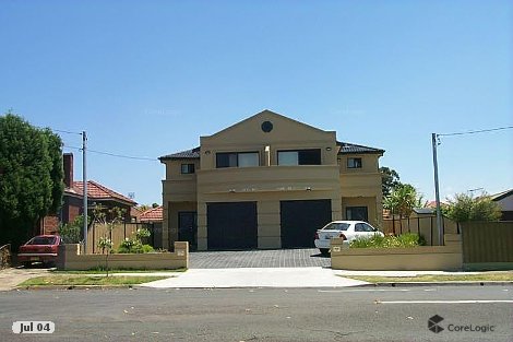 72 Bruce Ave, Belfield, NSW 2191