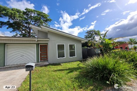 1/37 Alternative Way, Nimbin, NSW 2480