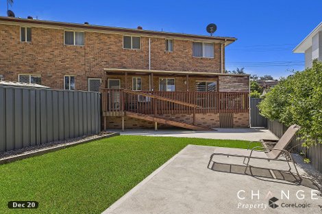 1/28 Michaela Rd, Terrigal, NSW 2260