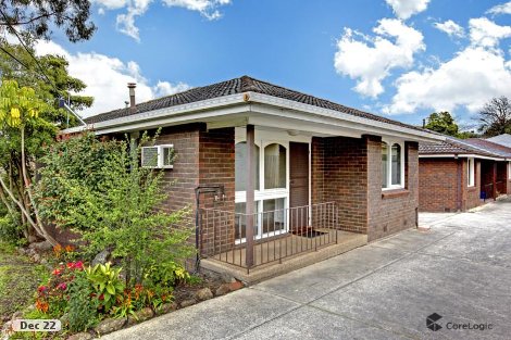 1/95 Ringwood St, Ringwood, VIC 3134