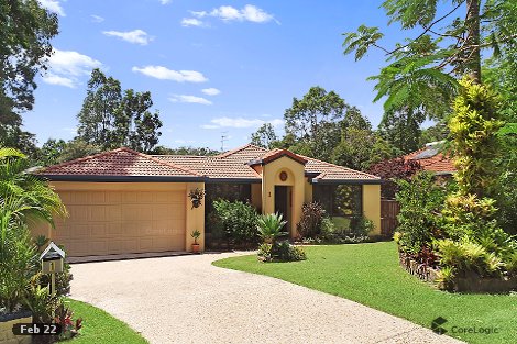 1 Homestead Dr, Tewantin, QLD 4565