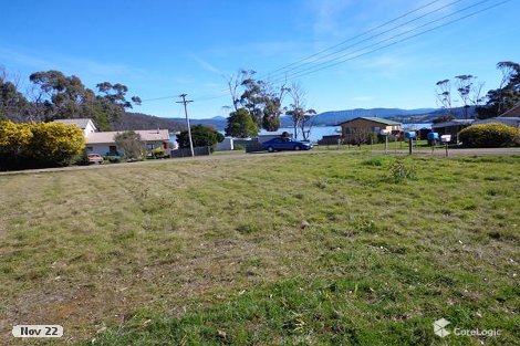 1 Challis Cres, Deep Bay, TAS 7112