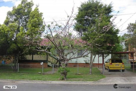 24 Harraden St, Oxley, QLD 4075