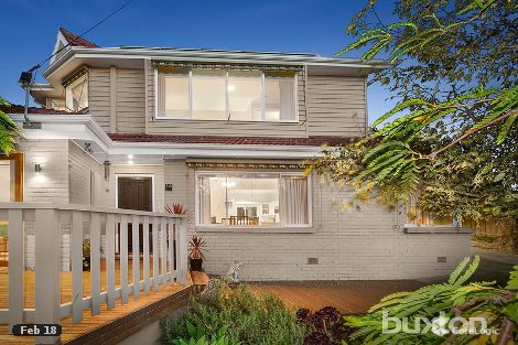 16 Chandler Gr, Burwood, VIC 3125