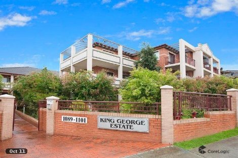 13/1089-1101 Canterbury Rd, Wiley Park, NSW 2195