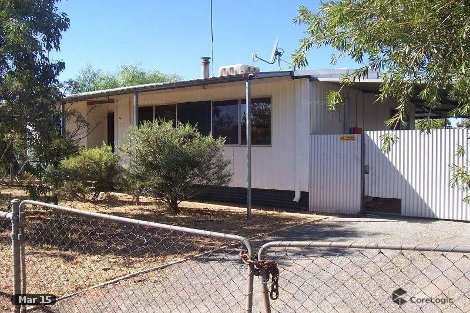 129 Sylvester St, Coolgardie, WA 6429