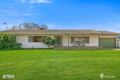 22 Willow St, South Tamworth, NSW 2340