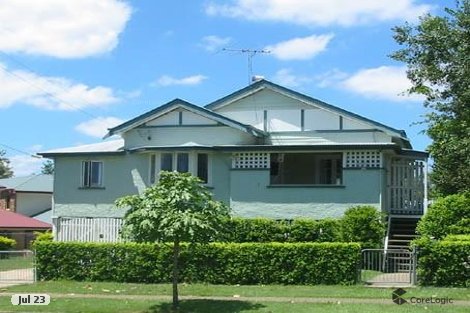 7 Price St, Wooloowin, QLD 4030