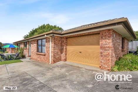 1/14 Sculthorpe Pl, Norwood, TAS 7250