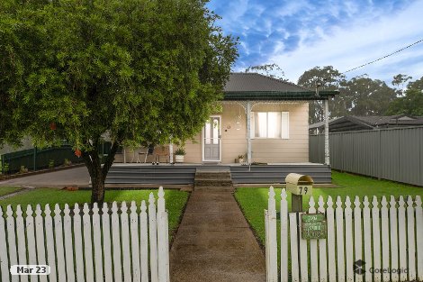 79 Allandale St, Kearsley, NSW 2325