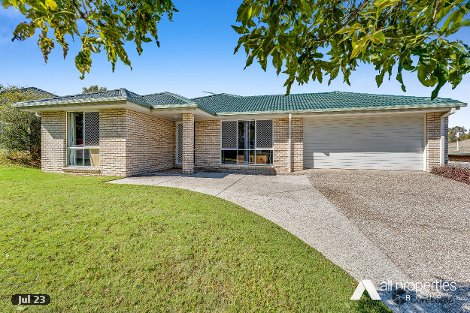 15 Zuleikha Dr, Underwood, QLD 4119