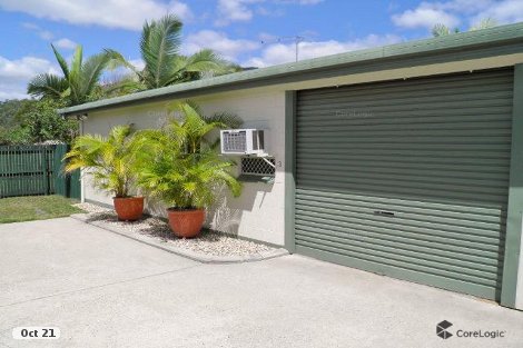 3/25 Brooks St, Whitfield, QLD 4870