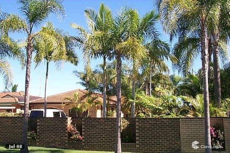 24 Welby St, Broadbeach Waters, QLD 4218