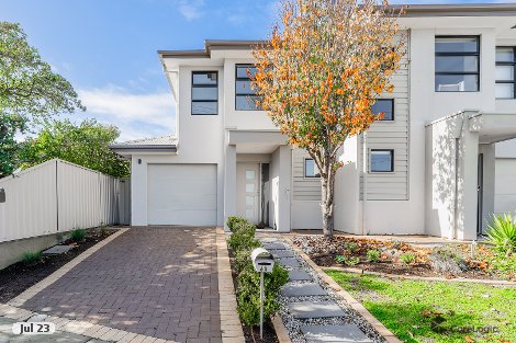 6a Birch Cres, Tonsley, SA 5042