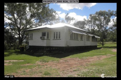 79 Wienholt St, Maryvale, QLD 4370