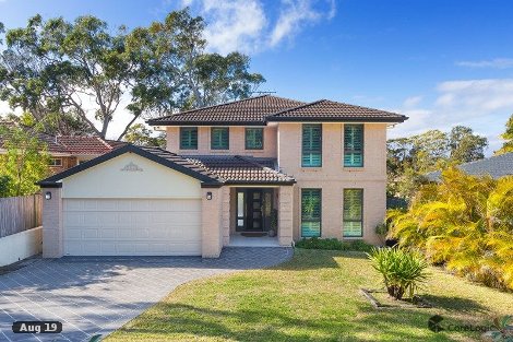 150 Gannons Rd, Caringbah South, NSW 2229