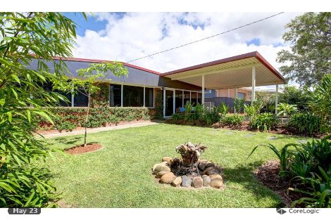 253 Sawtell Rd, Boambee East, NSW 2452