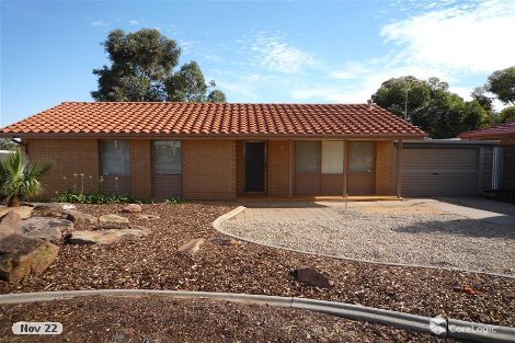 26 Wilterna Cres, Smithfield, SA 5114