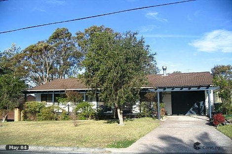 5 Rosemount Ave, Lake Munmorah, NSW 2259