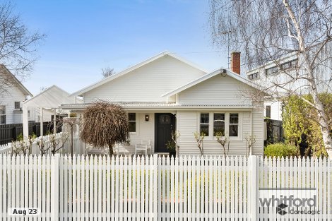 7 Belfast St, Newtown, VIC 3220