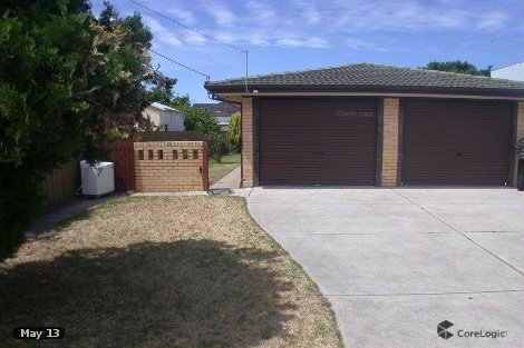 2/203 Regency Rd, Croydon Park, SA 5008