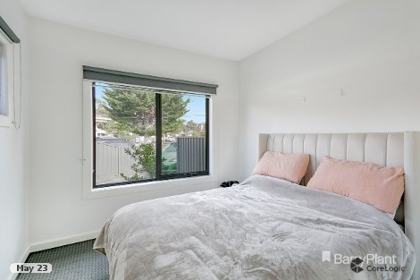 2/10 Howard Ct, Glenroy, VIC 3046