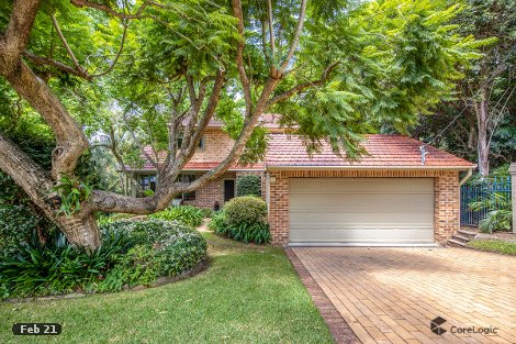 58 Addison Rd, New Lambton, NSW 2305