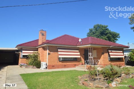 69 Bartley St, Moyhu, VIC 3732