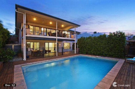 35 Goodenia Cres, Seventeen Mile Rocks, QLD 4073