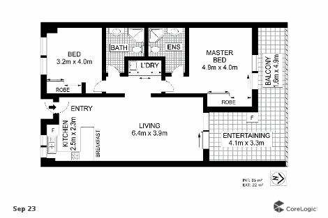 26/521-525 Varley St, Yorkeys Knob, QLD 4878