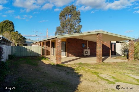 19 Ralston St, Katunga, VIC 3640