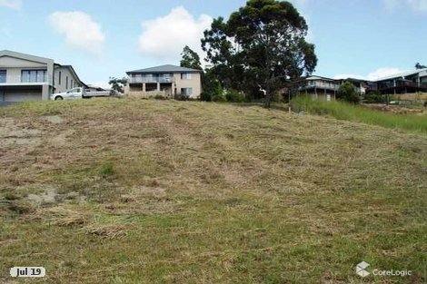 Lot 828 Illusions Ct, Tallwoods Village, NSW 2430