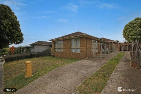 44 Scott Gr, Kingsbury, VIC 3083