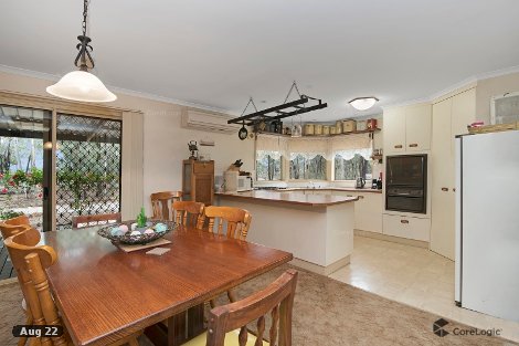 3 Red Jacket Lane, Eaglehawk North, VIC 3556