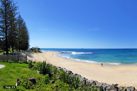 43 George St, Moffat Beach, QLD 4551