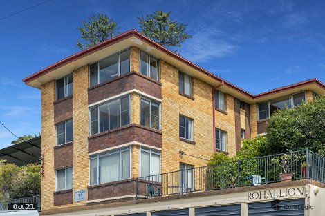6/37 Church St, The Hill, NSW 2300