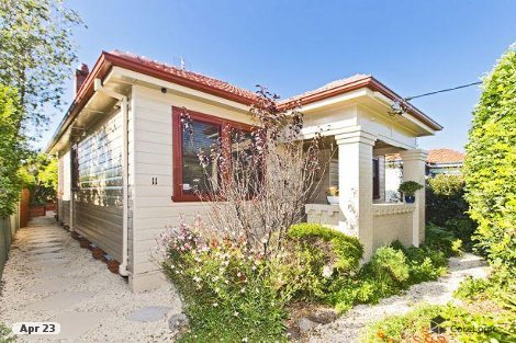 11 Phillips St, Hamilton North, NSW 2292