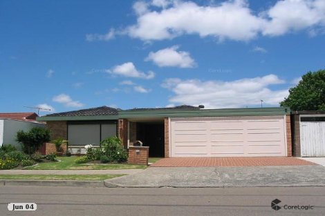 75 Bayview Rd, Canada Bay, NSW 2046