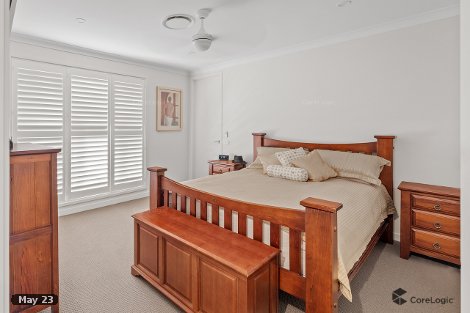 16 Hodgson St, Oran Park, NSW 2570