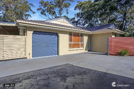 3/32 Booner St, Hawks Nest, NSW 2324