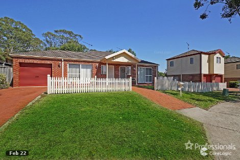 11b Steamer Pl, Currans Hill, NSW 2567