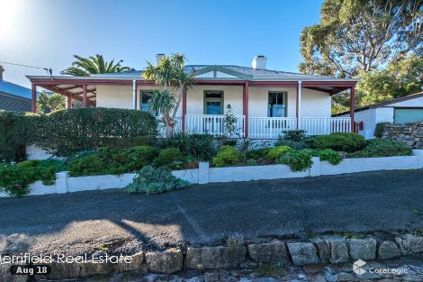 26 Grey St E, Albany, WA 6330