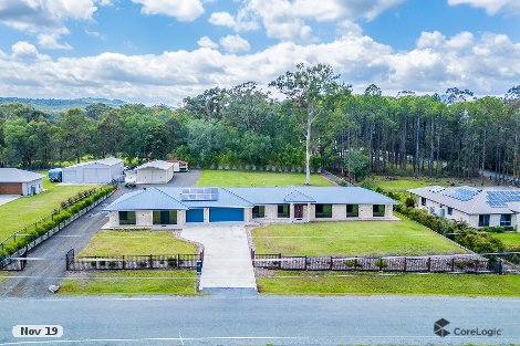 5-9 The Aspect, Buccan, QLD 4207