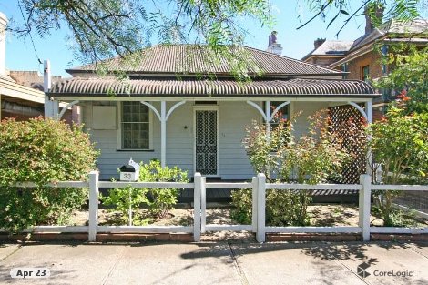 33 Mitchell St, Camden, NSW 2570