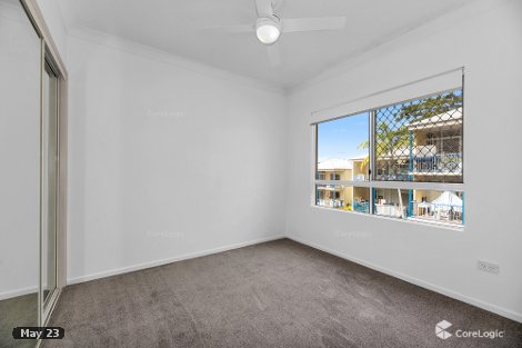 13/32 Cadell St, Toowong, QLD 4066